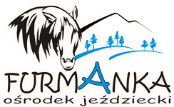FurmAnka Ośrodek Jeździecki - Apartamenty w Nowym Gierałtowie, nieopodal Stronia Śląskiego